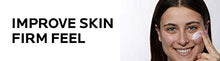 Load image into Gallery viewer, La Roche-Posay Substiane Serum Visible Density & Volume Replenishing Corrector, 1 Fl oz.
