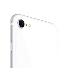 Load image into Gallery viewer, Apple iPhone SE, 64GB, White - for T-Mobile (Renewed)