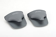 Load image into Gallery viewer, Instant Pot Silicone Starter Set