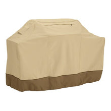 Load image into Gallery viewer, Classic Accessories Veranda Water-Resistant 52 Inch BBQ Grill Cover