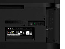 Load image into Gallery viewer, Sony XBR-49X800G 49" 4K UHD LED Smart Android TV with HDR (2019)