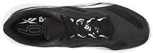Load image into Gallery viewer, Reebok Men's Floatride Energy 3.0 Running Shoe