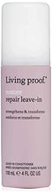Load image into Gallery viewer, Living proof Restore Repair Leave-In Conditioner, 4 Fl Oz