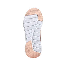 Load image into Gallery viewer, adidas Women's Asweego Running Shoe, raw Pink/Glow Pink/White, 6.5 M US