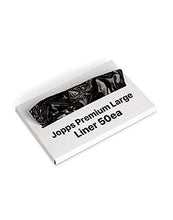 Load image into Gallery viewer, KMMOTORS Jopps Premium Liner (Trash Can is not Included) (Jopps Premium_Large)