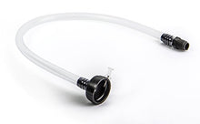 Load image into Gallery viewer, Dometic Baystar Hydraulic Steering Kit, HK4200A-3