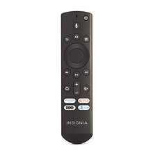 Load image into Gallery viewer, Insignia NS-32DF310NA19 32-inch Smart HD TV - Fire TV Edition