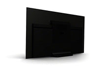 Load image into Gallery viewer, Sony XBR55A8F 55-Inch 4K Ultra HD Smart BRAVIA OLED TV (2018 Model)