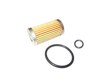 Load image into Gallery viewer, New Fuel Filter with O-ring & BOWL Compatible With Ford New Holland 1710 1215 1715