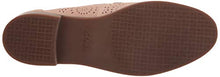 Load image into Gallery viewer, Clarks Women's Trish Calla Loafer, Sand Suede, 8
