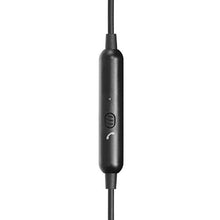 Load image into Gallery viewer, Turtle Beach Battle Buds In-Ear Gaming Headset for Mobile & PC with 3.5mm, Xbox Series X, Xbox Series S, Xbox One, PS5, PS4, PlayStation, Switch – Lightweight, In-Line Controls - Black/Silver