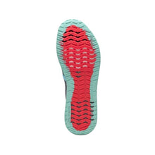 Load image into Gallery viewer, Reebok Men's Nano X1 Froning Core Black/Neon Cherry/Acid Yellow 12