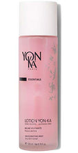 Load image into Gallery viewer, Yonka Lotion Yon-ka Invigorating Mist Dry Skin for Unisex, 6.76 Ounce