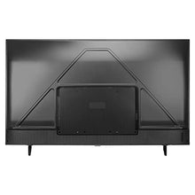 Load image into Gallery viewer, TCL 43" Class 4-Series 4K UHD HDR Smart Google TV – 43S446