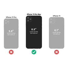 Load image into Gallery viewer, OTTERBOX SYMMETRY SERIES DISNEY'S 50th Case for iPhone XS Max/iPhone 11 Pro Max - 50th BADGE