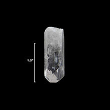 Load image into Gallery viewer, Starborn Extra Large Danburite Crystal Specimen