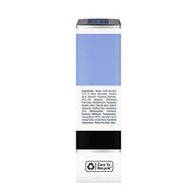 Load image into Gallery viewer, Neutrogena Healthy Skin Anti-Wrinkle Eye Cream with Alpha Hydroxy Acid (AHA), Vitamin A and Vitamin B5 - Firming Under-Eye Cream for Wrinkles and Fine Lines, 0.5 oz