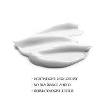 Load image into Gallery viewer, Face Moisturizer with Natural Plant Extracts, Ganjika Face cream, Fragrance-free, Face Firming, Moisturizers for Face, 24 Hour Moisturizing Facial Cream