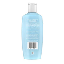 Load image into Gallery viewer, Neutrogena Oil- and Alcohol-Free Facial Toner, Hypoallergenic Skin-Purifying Face Toner to Cleanse, Recondition and Purify Skin, Non-Comedogenic, Quick-Absorbing, 8.5 fl. oz