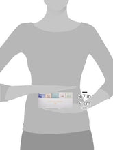 Load image into Gallery viewer, Giorgio Armani Variety 5 Piece Mini Gift Set for Women