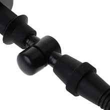 Load image into Gallery viewer, TANYU PuŚŚy Pump for Vâğïnâ Sücker VïΒrâťÓrs Pump Women člïťörïŚ ŚťÏmulâťÓr VïΒrâťÓr