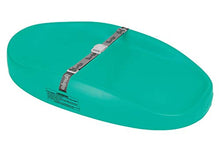 Load image into Gallery viewer, Bumbo Changing Pad, Aqua