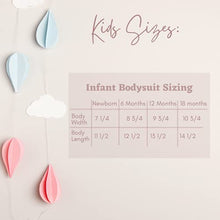 Load image into Gallery viewer, Happy First Fathers Day Onesie Boy, Cute Fathers Day Gifts from Baby Girl, Twins, Personalized 1st Father's day gifts for new Dad. Father's Day 2021 Outfit Daughter, Son. CREAM BCO1