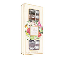 Load image into Gallery viewer, Tocca Eau de Parfum Mini Discovery Set - Trial Sizes to Discover Your Favorite Perfume