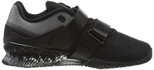 Load image into Gallery viewer, Nike Romaleos 4 Cross Trainer Shoes Mens Cd3463-010 Size 12