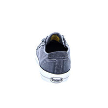 Load image into Gallery viewer, Dockers by Gerli Men's 30st027-790200, Grey (Grau 200), 10.5