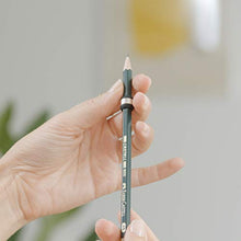 Load image into Gallery viewer, iskn Repaper - Pencil & Paper Graphic Tablet with 8192 Pressure Levels - Faber-Castell Edition