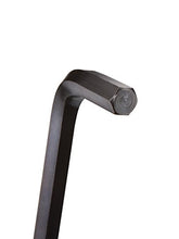 Load image into Gallery viewer, TEKTON Hex Key Wrench Set, 30-Piece (.028-3/8 in., .7-10 mm) | 25253