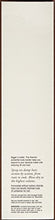Load image into Gallery viewer, Oribe Maximista Thickening Spray, 6.8 oz