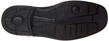 Load image into Gallery viewer, Deer Stags mens Greenpoint loafers shoes, Black, 14 Wide US