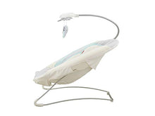 Load image into Gallery viewer, Fisher-Price Moonlight Meadow Deluxe Bouncer