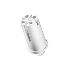 Load image into Gallery viewer, Brita Standard Water Filter, Standard Replacement Filters for Pitchers and Dispensers, BPA Free - 2 Count