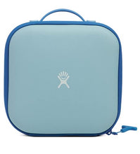 Load image into Gallery viewer, Hydro Flask Kids Small 3.5 L Double Insulated Lunch Box - Easy to Clean, Durable & BPA-Free