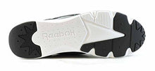 Load image into Gallery viewer, Reebok Lifestyle Men's Furylite SOC Multi-Colored Sneaker 11 D (M) MSRP $75