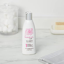 Load image into Gallery viewer, Maison 276 CLARIFY Pre-Shampoo Treatment for Silver, Gray, and Blonde Hair. Paraben, Sulfate, and DEA free. No Purple Dye. 8 oz.