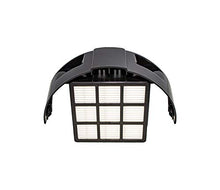 Load image into Gallery viewer, LifeSupplyUSA Filter Replacement Kit for Hoover T-Series WindTunnel Bagless Upright fits 303173001 and 303172002