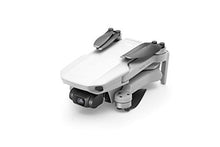 Load image into Gallery viewer, DJI Mavic Mini - Drone FlyCam Quadcopter UAV with 2.7K Camera 3-Axis Gimbal GPS 30min Flight Time, less than 0.55lbs, Gray