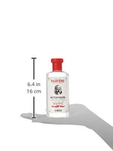 Load image into Gallery viewer, Thayers Alcohol-Free Rose Petal Witch Hazel Facial Toner with Aloe Vera Formula - 12 oz