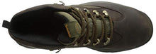 Load image into Gallery viewer, Timberland mens Chocorua Trail Mid Waterproof Sneaker, Brown/Green, 10.5 US