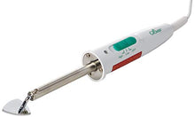 Load image into Gallery viewer, Clover MCI-900 Mini Iron , White