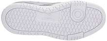 Load image into Gallery viewer, Reebok Women's Club C Double Sneaker, Cdgry2/Ftwwht/Silvmt, 8.5