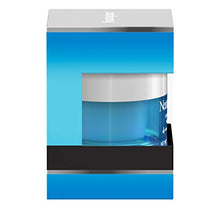 Load image into Gallery viewer, Neutrogena Hydro Boost Hyaluronic Acid Hydrating Water Gel Daily Face Moisturizer for Dry Skin, Oil-Free, Non-Comedogenic & Dye-Free Face Lotion, 1.7 fl. oz