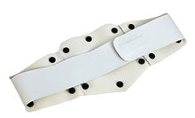 Load image into Gallery viewer, WWE Superstars Women's Championship Title