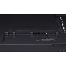 Load image into Gallery viewer, LG 65NANO90UPA Alexa Built-In NanoCell 90 Series 65" 4K Smart UHD NanoCell TV (2021)