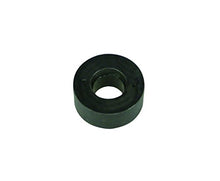 Load image into Gallery viewer, Lisle 28950 Truck Wheel Stud Installer