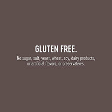 Load image into Gallery viewer, Nature's Way Ginkgold Eyes, Visual Health Formula*, Gluten Free, 60 mg per serving, 60 Vegan Tablets